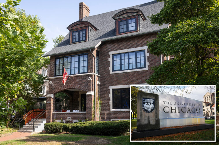university-of-chicago-hit-with-second-fraternity-sexual-assault-lawsuit-in-a-week 