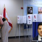la-election-officials-admit-no-independent-way-to-verify-voter-citizenship