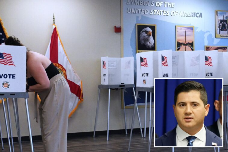 la-election-officials-admit-no-independent-way-to-verify-voter-citizenship