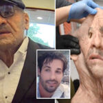 serial-bank-robber-wearing-‘old-man’-mask-nabbed-by-feds-for-same-crime-10-years-later