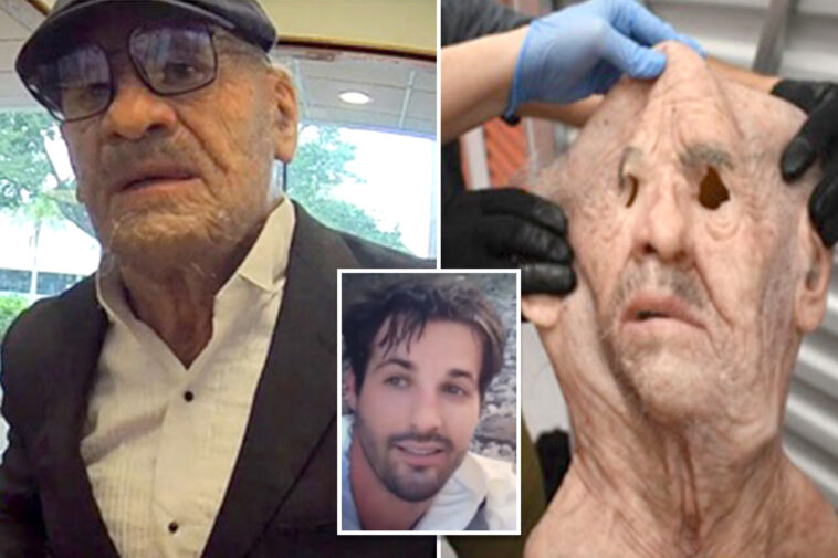 serial-bank-robber-wearing-‘old-man’-mask-nabbed-by-feds-for-same-crime-10-years-later
