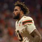 florida-bar-suspends-employee-after-racist-messages-to-miami-football-player
