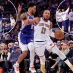 knicks’-banner-raising-effort-comes-up-short-in-opening-loss-to-76ers