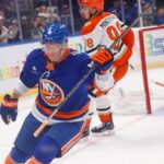 islanders-play-most-complete-game-of-season-in-win-over-ducks