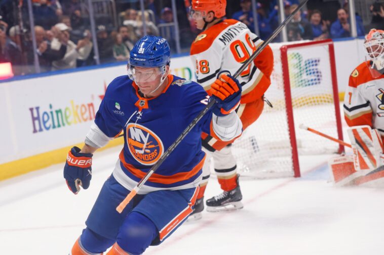 islanders-play-most-complete-game-of-season-in-win-over-ducks