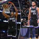 kings-star-calls-ben-simmons’-achilles-injury-‘worst-thing-i’ve-ever-seen’