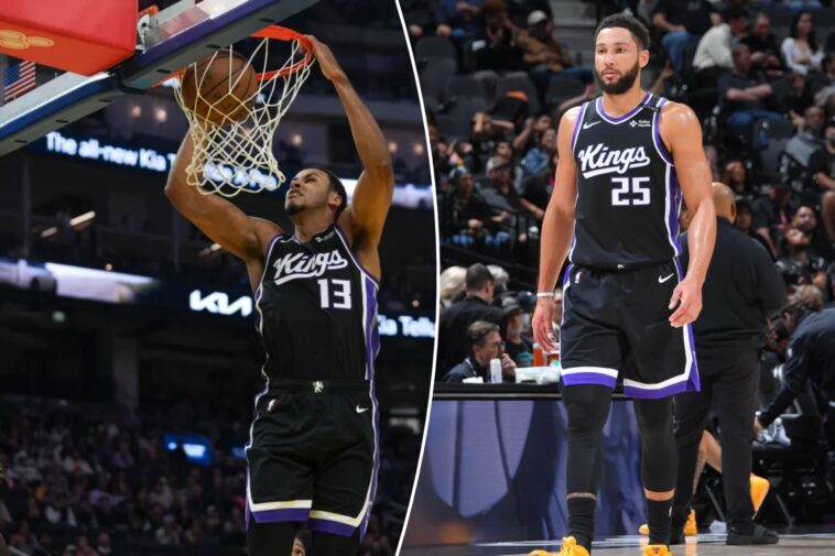 kings-star-calls-ben-simmons’-achilles-injury-‘worst-thing-i’ve-ever-seen’