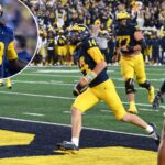 michigan-benching-bryce-underwood-for-tommy-carr-in-$12-million-qb-shakeup