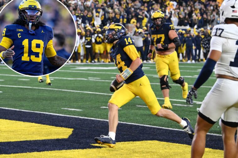 michigan-benching-bryce-underwood-for-tommy-carr-in-$12-million-qb-shakeup