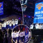 knicks’-newest-banner-is-a-forever-garden-reminder:-this-really-happened