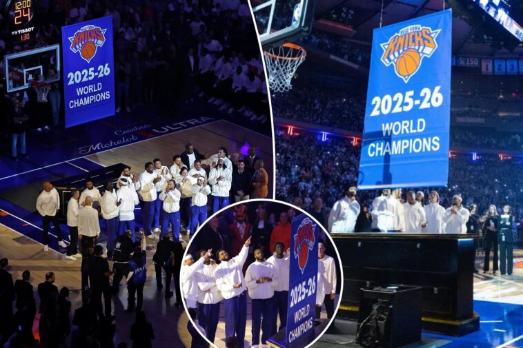 knicks’-newest-banner-is-a-forever-garden-reminder:-this-really-happened