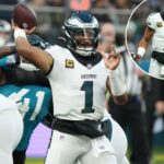 nfl-execs-—-including-chief-medical-officer-—-blast-‘uninformed-speculation’-on-jalen-hurts-blood-clot-drama