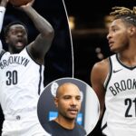 jordi-fernandez-ready-to-kick-off-post-tanking-nets-era-with-‘good-sense-of-urgency’