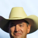 montana-ag-austin-knudsen-announces-progress-in-effort-to-bring-state-in-line-with-relaxed-atf-suppressor-rules
