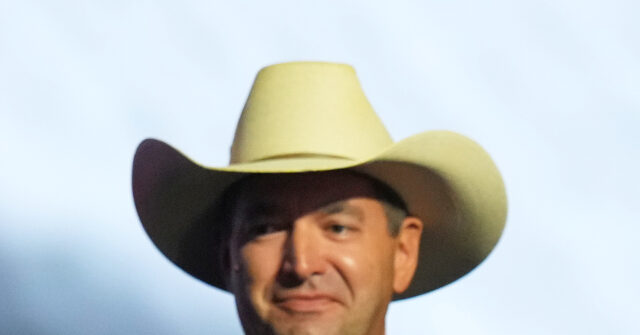 montana-ag-austin-knudsen-announces-progress-in-effort-to-bring-state-in-line-with-relaxed-atf-suppressor-rules