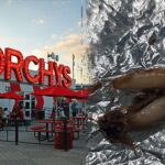 woman-sues-popular-texas-taco-chain-for-$250k-after-allegedly-finding-cow-tooth-in-meal,-restaurant-confirms