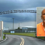 florida-puts-77-year-old-man-to-death-for-deputy’s-murder-as-state-closes-in-on-execution-record