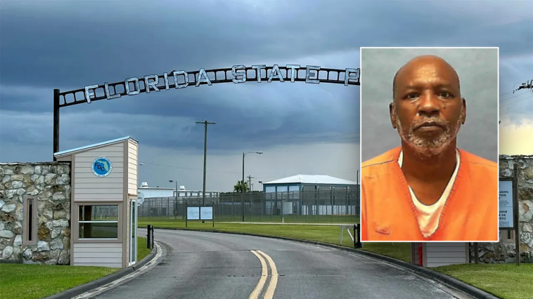 florida-puts-77-year-old-man-to-death-for-deputy’s-murder-as-state-closes-in-on-execution-record