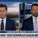 dhs-chief-markwayne-mullin-goes-off-on-the-‘prophet’-muhammad,-issues-warning-about-islam-(video)