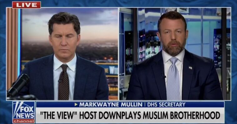 dhs-chief-markwayne-mullin-goes-off-on-the-‘prophet’-muhammad,-issues-warning-about-islam-(video)