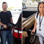 los-angeles-drivers-are-fed-up-with-sky-high-gas-prices-—-and-their-patience-is-running-on-empty