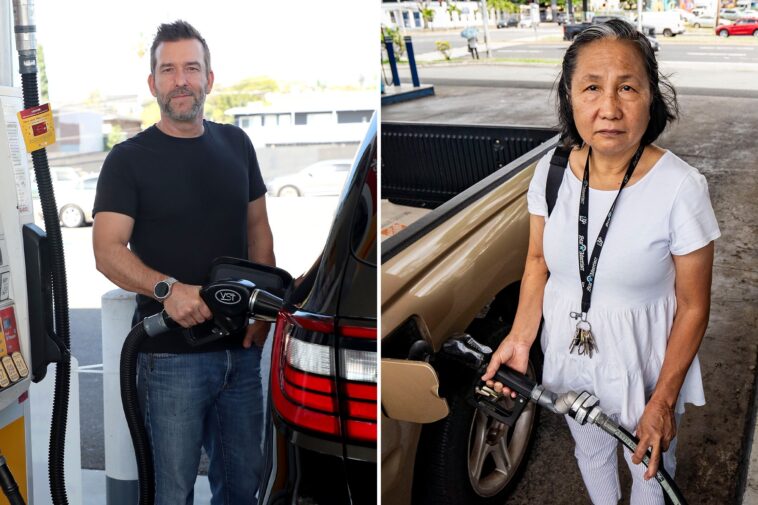 los-angeles-drivers-are-fed-up-with-sky-high-gas-prices-—-and-their-patience-is-running-on-empty