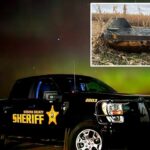 massive-metallic-‘space-object’-discovered-by-farmer-in-minnesota-cornfield:-cops