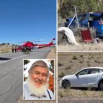 woman-causes-deadly-three-car-crash-in-utah-—-while-watching-porn-on-her-phone:-police