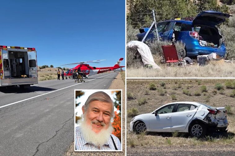 woman-causes-deadly-three-car-crash-in-utah-—-while-watching-porn-on-her-phone:-police