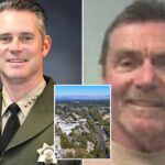violent-california-rapist-could-be-released-in-wealthy-california-town-near-girl-scount-camp-—-as-sheriff-explodes