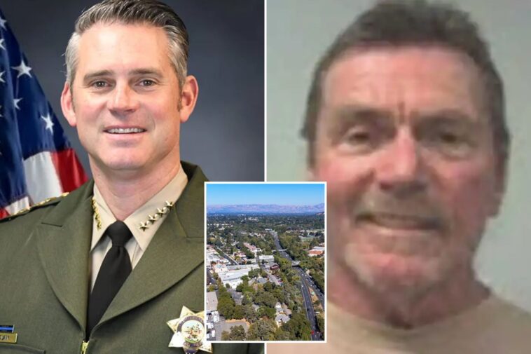 violent-california-rapist-could-be-released-in-wealthy-california-town-near-girl-scount-camp-—-as-sheriff-explodes