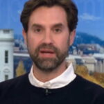 ny-times-journo-on-msnow-sounds-alarm-for-democrats-–-says-lifelong-democrats-in-michigan-are-crossing-over-and-voting-republican-(video)