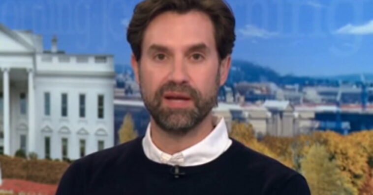 ny-times-journo-on-msnow-sounds-alarm-for-democrats-–-says-lifelong-democrats-in-michigan-are-crossing-over-and-voting-republican-(video)