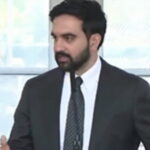 how-interesting:-nyc-mayor-zohran-mamdani-says-it’s-of-‘critical-importance’-that-abdul-el-sayed-wins-in-michigan-(video)