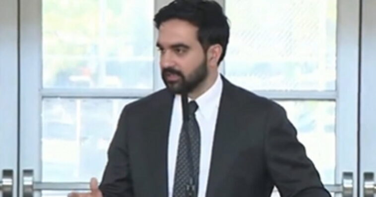 how-interesting:-nyc-mayor-zohran-mamdani-says-it’s-of-‘critical-importance’-that-abdul-el-sayed-wins-in-michigan-(video)
