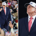 trump-speaks-for-nearly-2-hours-at-north-carolina-midterm-rally-—-says-he’s-‘working-like-a-dog’-to-get-republicans-elected