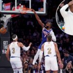 the-glaring-76ers-advantage-that-sunk-knicks-in-opener:-‘running-in-mud’