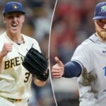 this-world-series-has-no-goliaths-but-plenty-of-davids-who-play-a-different-brand-of-baseball