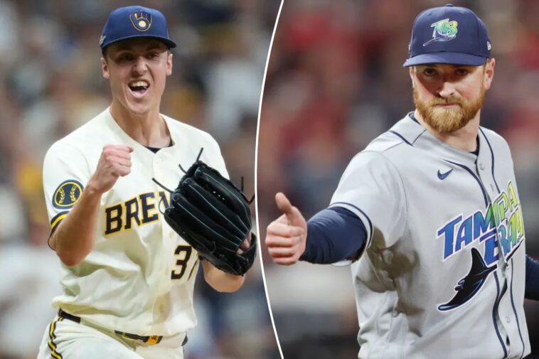 this-world-series-has-no-goliaths-but-plenty-of-davids-who-play-a-different-brand-of-baseball