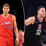 blake-griffin-points-out-clippers-refusal-to-honor-‘lob-city’-era-teams