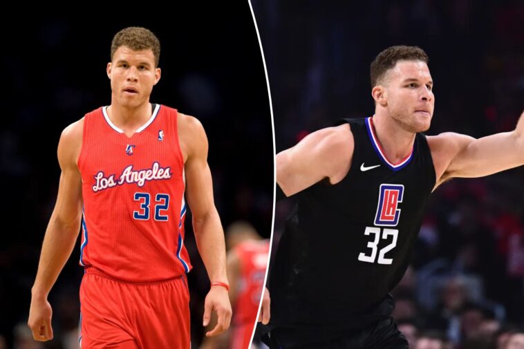 blake-griffin-points-out-clippers-refusal-to-honor-‘lob-city’-era-teams