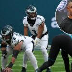 nflpa-calls-for-‘full-investigation’-in-latest-twist-to-jalen-hurts-blood-clot-saga