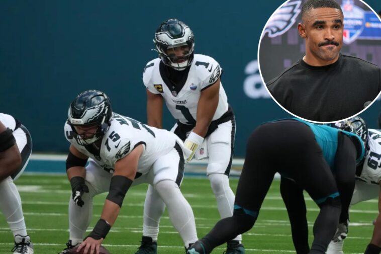 nflpa-calls-for-‘full-investigation’-in-latest-twist-to-jalen-hurts-blood-clot-saga