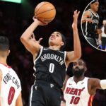 first-round-pick-mikel-brown-jr.-looking-to-help-nets-prove-critics-wrong