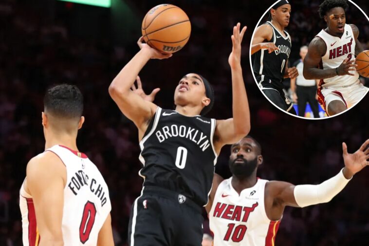 first-round-pick-mikel-brown-jr.-looking-to-help-nets-prove-critics-wrong