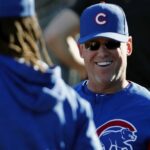 mets-eye-veteran-assistant-john-mallee-for-a-hitting-coach-job