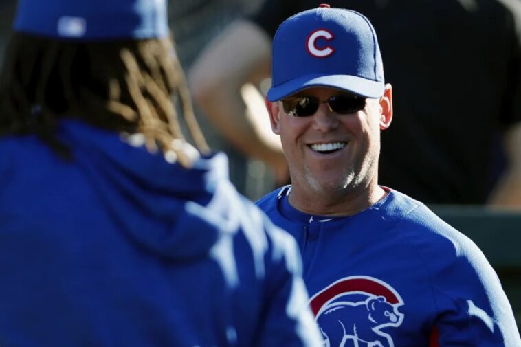 mets-eye-veteran-assistant-john-mallee-for-a-hitting-coach-job