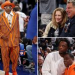 celebrities-turn-out-in-force-for-knicks’-banner-night-—-with-one-notable-absence