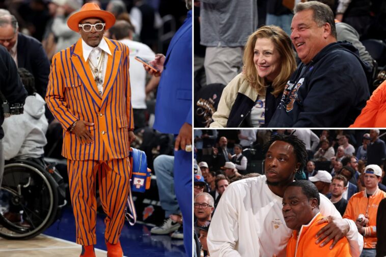 celebrities-turn-out-in-force-for-knicks’-banner-night-—-with-one-notable-absence