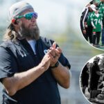 nick-mangold’s-impact-at-delbarton-school-lingers-a-year-after-his-untimely-death